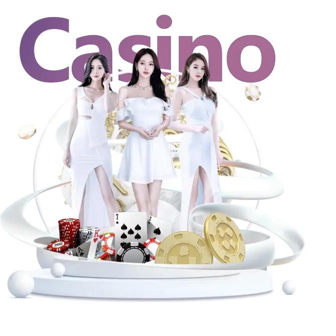 macauslot casino