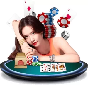 线上真人百家乐是一种以扑克牌为工具的游戏