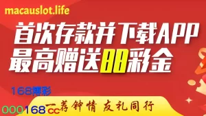 9999号彩票预测是什么？