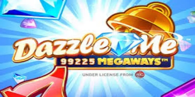 如何玩 Dazzle Me Megaways 在线老虎机-Macauslot