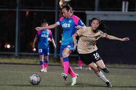 關注：女足運動員權益與制度改革的迫切性-Macauslot